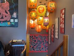 -鸟屯(三里屯店)