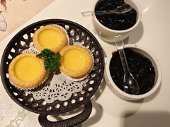 -虾饺妹·酒家(金碧店)