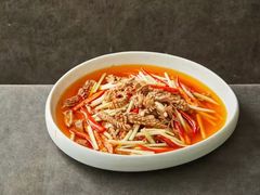 -蓉城小馆(科兴店)