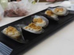 -渔码头食府·20年蓬莱老字号(登州路店)