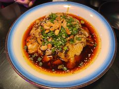 -醉小酒馆·川菜·江湖菜·重庆菜(观音桥旗舰店)