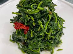 -小叶手抓(解放东街店)
