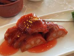 -楼外楼(西湖景区孤山路店)