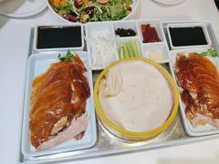 -紫光园(创始店)