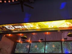 -HIB HUB公社(解放西路店)