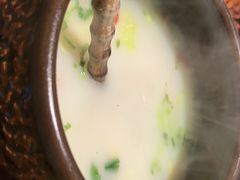 -北京老铺烤鸭(第五国际店)
