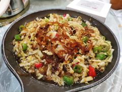 -津悦·正阳春烤鸭(红旗南路店)
