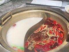 -麻路成都火锅(柏威年店)