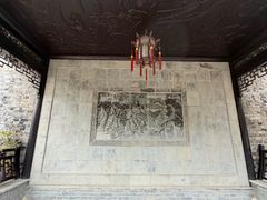 -口岸雕花楼