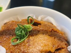 -翠湖宾馆·中餐厅