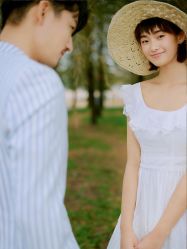 -布拉格婚纱摄影(真实客片店)