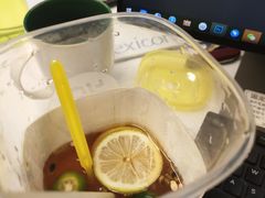 -YO!TEA有茶(科兴科学园店)