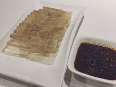 -东方饺子王(工农大路店)