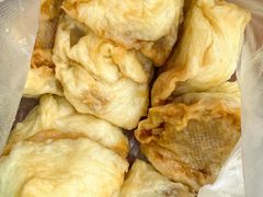 -牛街洪记小吃店(牛街店)