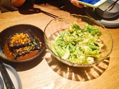 -湘间田舍(北仑银泰店)