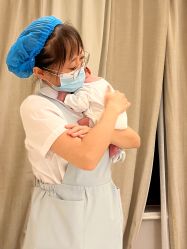 -皇家月府月子中心(沈阳店)