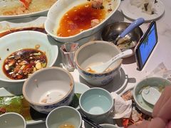 -小荔园·粤菜小馆(美的悦然广场店)