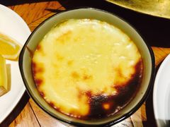 -阿罗新疆菜(人民广场店)