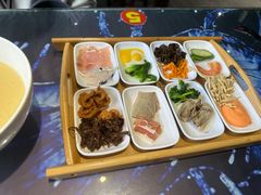 -建新园过桥米线(宝善街店)