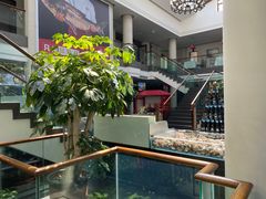 -旺顺阁鱼头泡饼(小红门店)