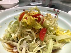 -930私房菜(欧阳路店)