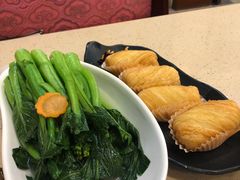 -点都德(华强南店)