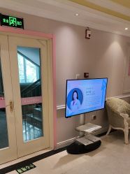 -北京俪婴妇产医院(朝阳大悦城店)