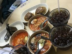 -青屋虾面