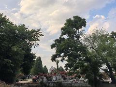 -庾园