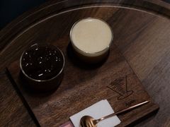 -Again Coffee Roaster(香蜜湖店)