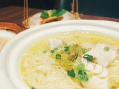 -十里弄堂(K11店)