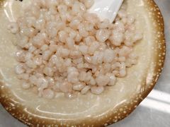 -协和菜馆(凤凰街店)