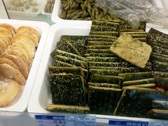 -老大昌(淮海中路店)