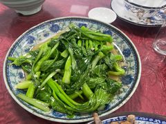 -阿水杠面(漳港店)