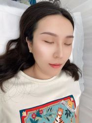 -久匠·纹眉纹绣半永久