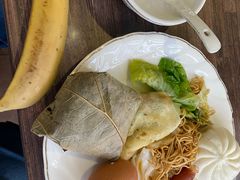 -广州船舶酒店(太古仓店)