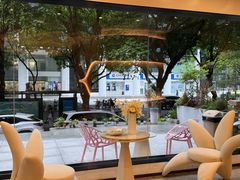 -小仙女采耳·按摩·SPA(深圳旗舰店)