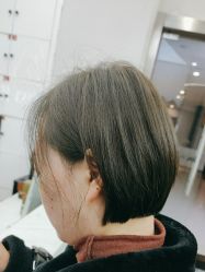 -纤手艺人