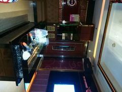 android_upload_pic-维尼亚KTV(郴州店)