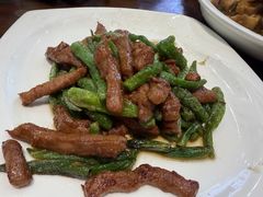 -胖子饭店(兴学弄店)