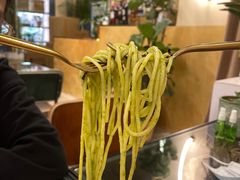 -PlantsEatery·植物食堂(REX春熙店)