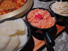 -麻路成都火锅(柏威年店)