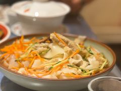 -老毛手抓·盐池滩羊非遗手抓(宁夏总店)