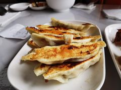 -三盛楼饭店(四流中路店)