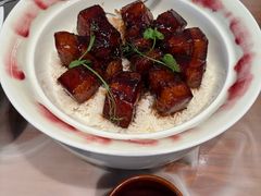 -九福楼大酒店