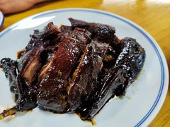 -江南荣村(小溪店)