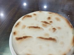 -一间楼牛羊肉泡馍馆(东一路店)