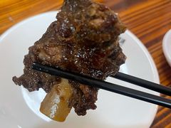-鑫驼峰牛排火锅(普陀路店)