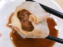 -王興記(中山路店)