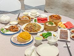 -榕树下海鲜楼(开元店)